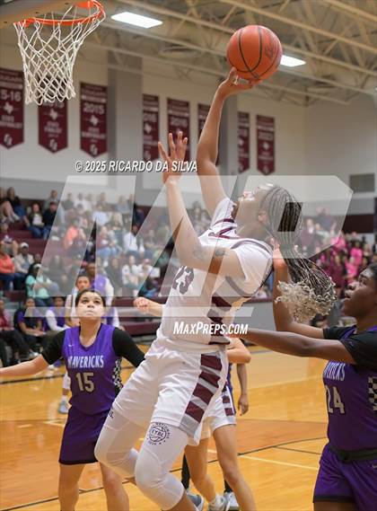 Thumbnail 1 in Morton Ranch @ Cinco Ranch photogallery.