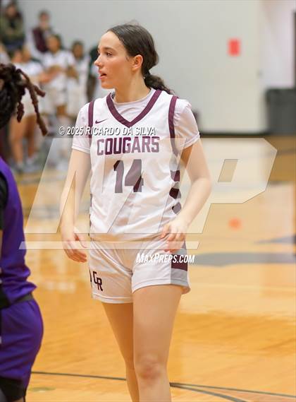 Thumbnail 1 in Morton Ranch @ Cinco Ranch photogallery.
