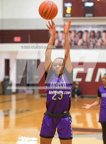 Thumbnail 2 in Morton Ranch @ Cinco Ranch photogallery.