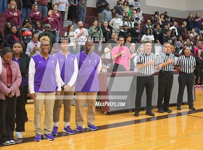 Thumbnail 3 in Morton Ranch @ Cinco Ranch photogallery.
