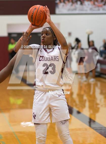 Thumbnail 3 in Morton Ranch @ Cinco Ranch photogallery.