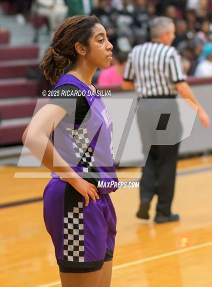 Thumbnail 2 in Morton Ranch @ Cinco Ranch photogallery.
