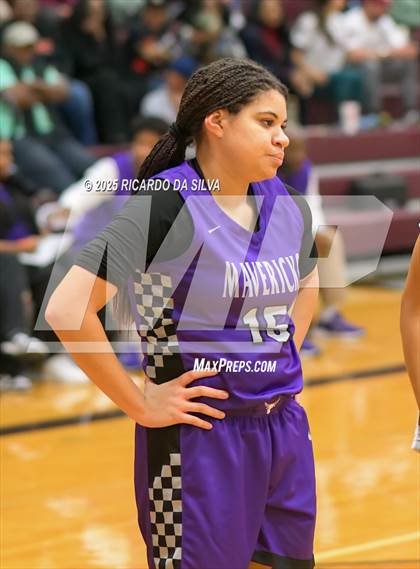 Thumbnail 2 in Morton Ranch @ Cinco Ranch photogallery.