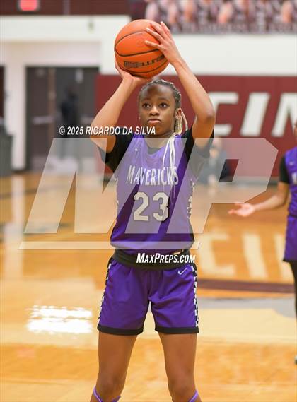 Thumbnail 1 in Morton Ranch @ Cinco Ranch photogallery.