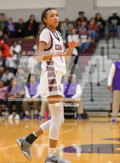 Thumbnail 3 in Morton Ranch @ Cinco Ranch photogallery.