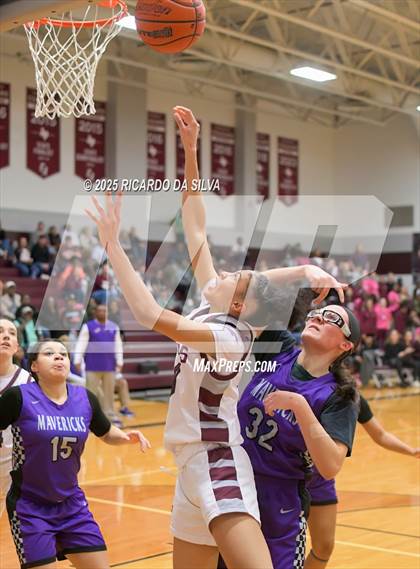Thumbnail 3 in Morton Ranch @ Cinco Ranch photogallery.