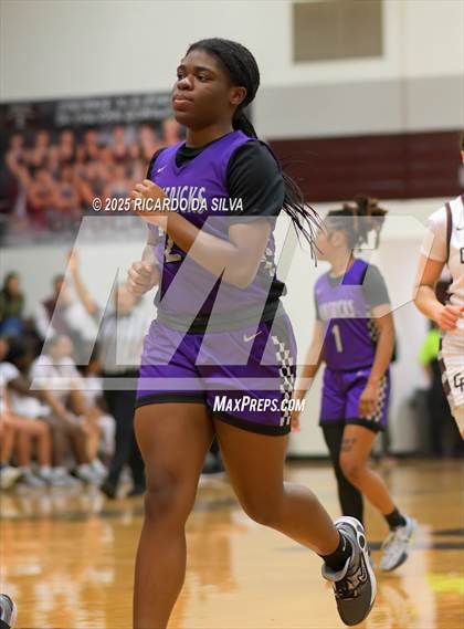 Thumbnail 3 in Morton Ranch @ Cinco Ranch photogallery.