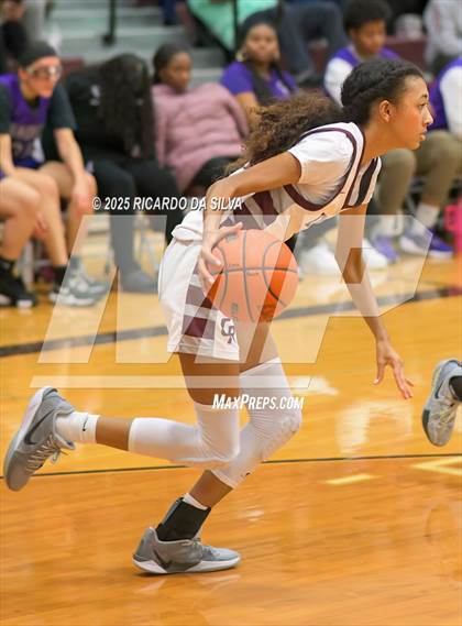 Thumbnail 1 in Morton Ranch @ Cinco Ranch photogallery.