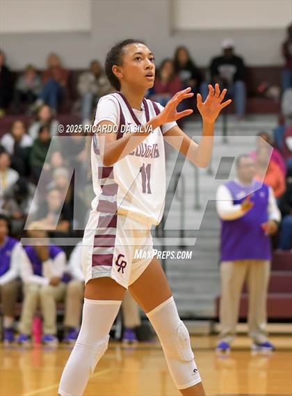 Thumbnail 1 in Morton Ranch @ Cinco Ranch photogallery.