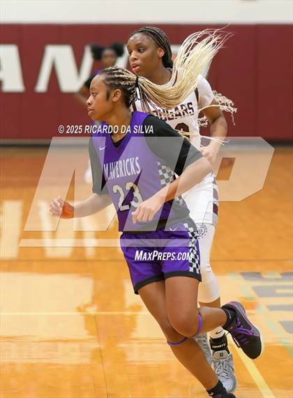 Thumbnail 2 in Morton Ranch @ Cinco Ranch photogallery.