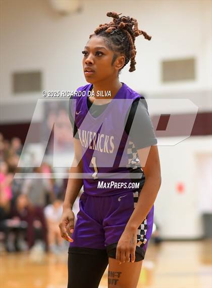 Thumbnail 3 in Morton Ranch @ Cinco Ranch photogallery.