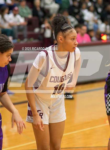 Thumbnail 3 in Morton Ranch @ Cinco Ranch photogallery.