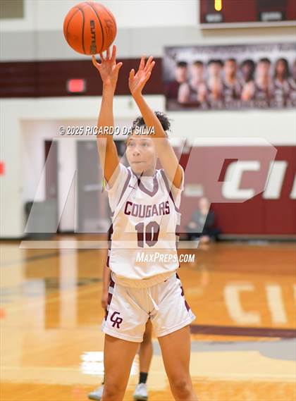 Thumbnail 1 in Morton Ranch @ Cinco Ranch photogallery.