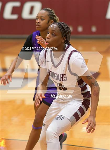 Thumbnail 1 in Morton Ranch @ Cinco Ranch photogallery.