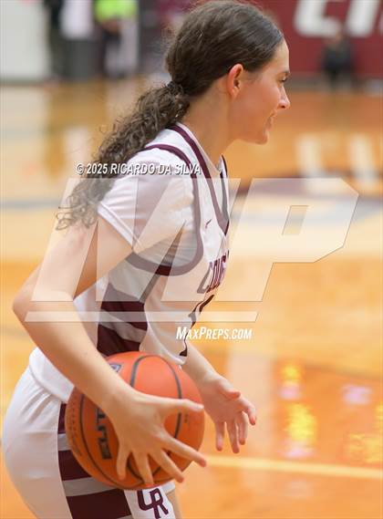 Thumbnail 3 in Morton Ranch @ Cinco Ranch photogallery.