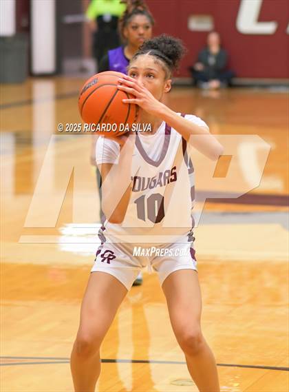 Thumbnail 1 in Morton Ranch @ Cinco Ranch photogallery.