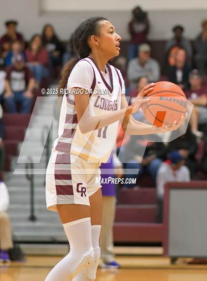 Thumbnail 3 in Morton Ranch @ Cinco Ranch photogallery.