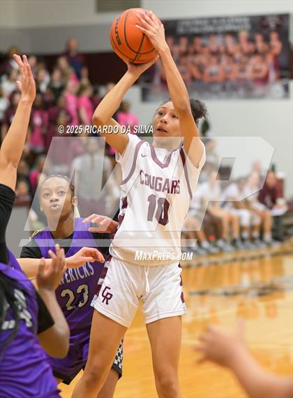 Thumbnail 3 in Morton Ranch @ Cinco Ranch photogallery.