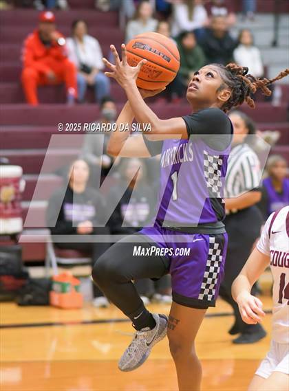 Thumbnail 2 in Morton Ranch @ Cinco Ranch photogallery.