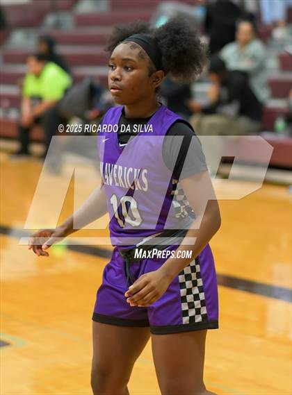 Thumbnail 1 in Morton Ranch @ Cinco Ranch photogallery.