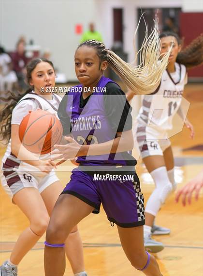 Thumbnail 3 in Morton Ranch @ Cinco Ranch photogallery.
