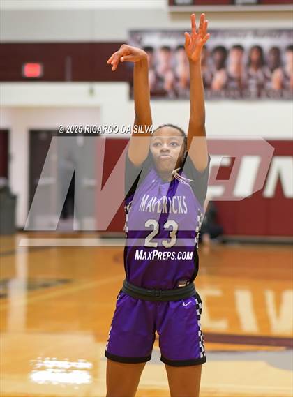 Thumbnail 2 in Morton Ranch @ Cinco Ranch photogallery.