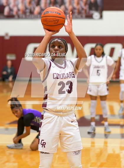 Thumbnail 3 in Morton Ranch @ Cinco Ranch photogallery.