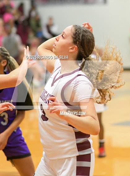 Thumbnail 3 in Morton Ranch @ Cinco Ranch photogallery.