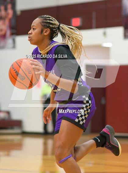 Thumbnail 2 in Morton Ranch @ Cinco Ranch photogallery.