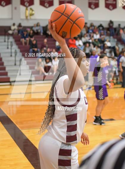 Thumbnail 1 in Morton Ranch @ Cinco Ranch photogallery.