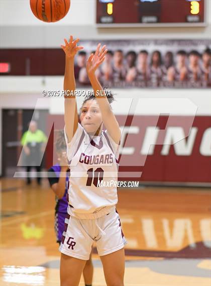 Thumbnail 2 in Morton Ranch @ Cinco Ranch photogallery.