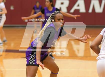 Thumbnail 2 in Morton Ranch @ Cinco Ranch photogallery.
