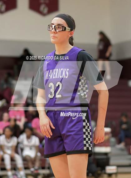Thumbnail 3 in Morton Ranch @ Cinco Ranch photogallery.
