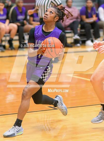 Thumbnail 3 in Morton Ranch @ Cinco Ranch photogallery.