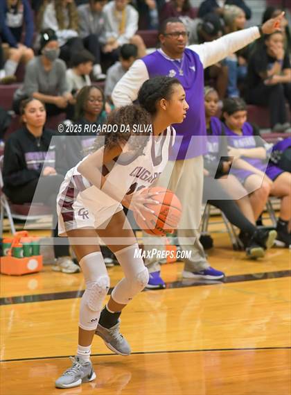 Thumbnail 2 in Morton Ranch @ Cinco Ranch photogallery.