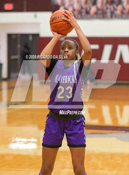Thumbnail 1 in Morton Ranch @ Cinco Ranch photogallery.
