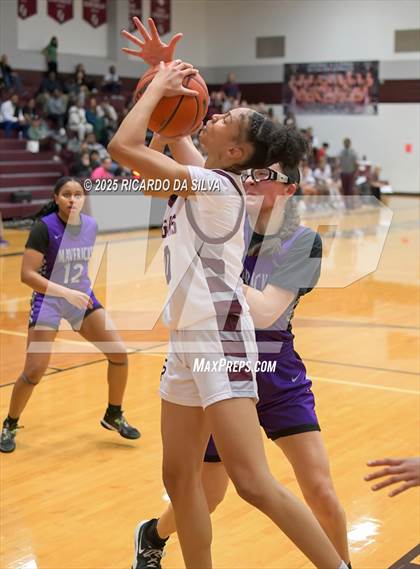 Thumbnail 1 in Morton Ranch @ Cinco Ranch photogallery.