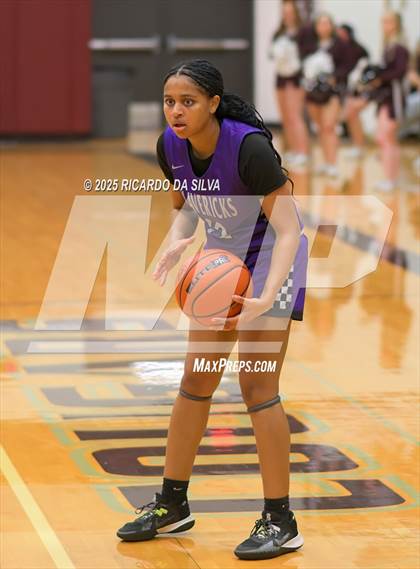 Thumbnail 3 in Morton Ranch @ Cinco Ranch photogallery.