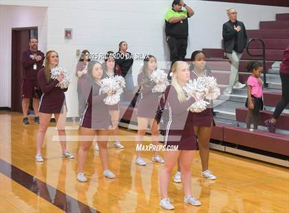 Thumbnail 3 in Morton Ranch @ Cinco Ranch photogallery.