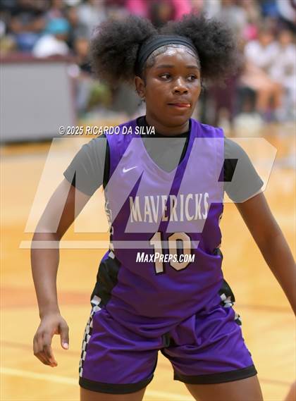 Thumbnail 2 in Morton Ranch @ Cinco Ranch photogallery.