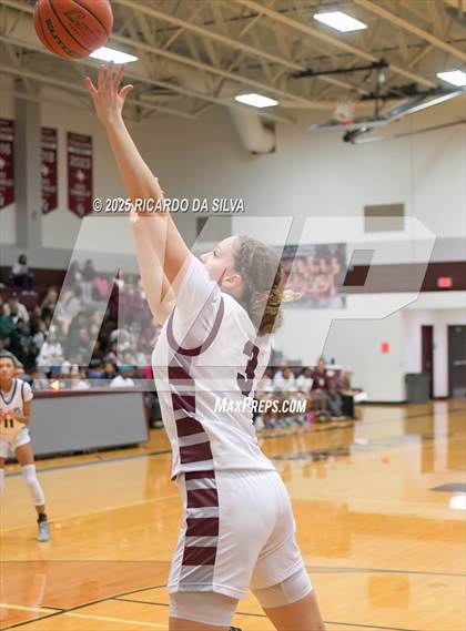 Thumbnail 2 in Morton Ranch @ Cinco Ranch photogallery.