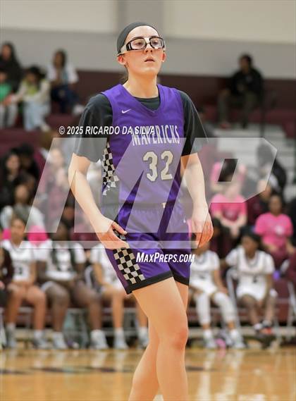 Thumbnail 1 in Morton Ranch @ Cinco Ranch photogallery.