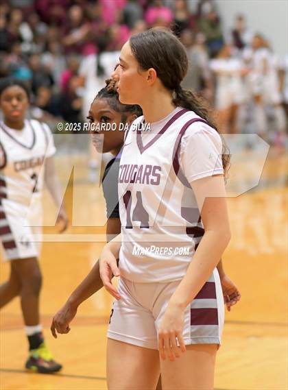 Thumbnail 2 in Morton Ranch @ Cinco Ranch photogallery.