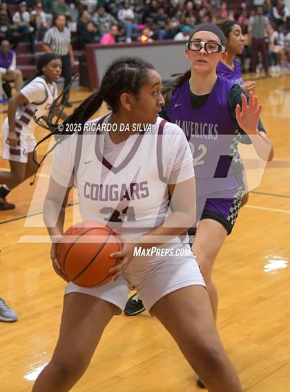 Thumbnail 3 in Morton Ranch @ Cinco Ranch photogallery.