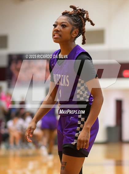 Thumbnail 1 in Morton Ranch @ Cinco Ranch photogallery.