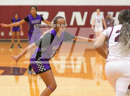 Thumbnail 3 in Morton Ranch @ Cinco Ranch photogallery.