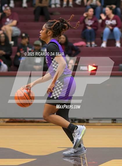Thumbnail 2 in Morton Ranch @ Cinco Ranch photogallery.