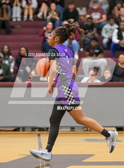 Thumbnail 1 in Morton Ranch @ Cinco Ranch photogallery.