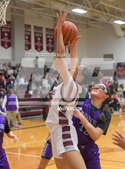 Thumbnail 2 in Morton Ranch @ Cinco Ranch photogallery.