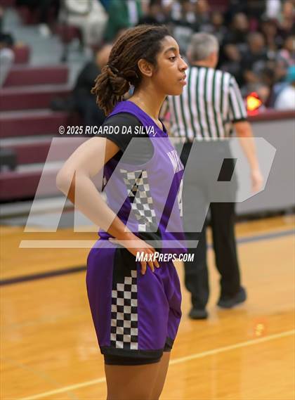 Thumbnail 1 in Morton Ranch @ Cinco Ranch photogallery.